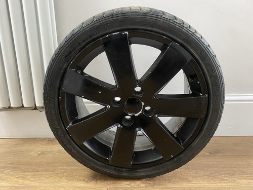 Genuine oem ford focus - ford, 1