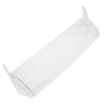 Smeg Fridge & Freezer Door