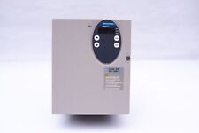 Schneider Electric Motor Inverter Drive 2.2kW 1ph Single to 3 Phase ATV31HU22M2