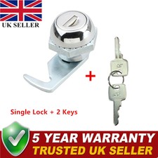 Replacement roof box lock fit - replacement,