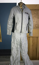 CAMPRI Riggi Ski Suit Vintage