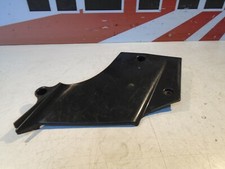 Suzuki TL1000R Right Inner Cowl TL 1000 Fairing Infill Panel