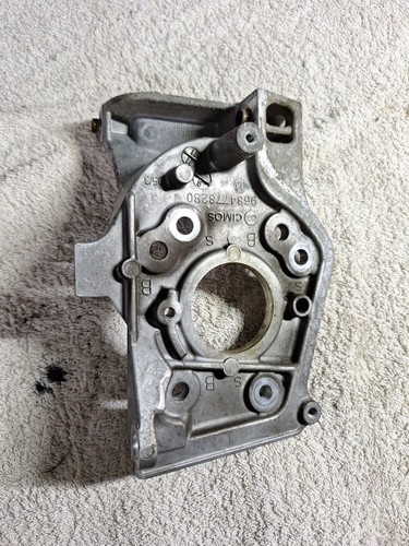 Ford focus mk3 titanium 6 - ford,