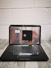 Compaq personal laptop - laptop,