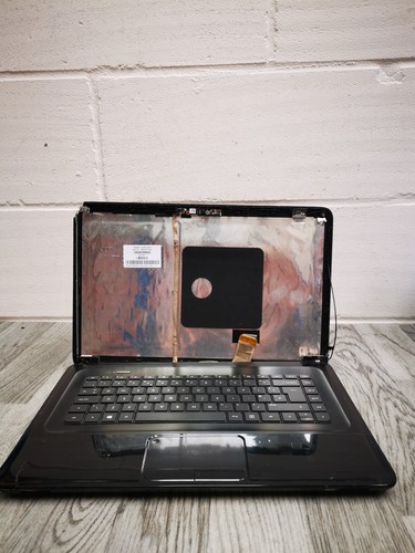 Compaq personal laptop - compaq,