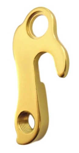 Bianchi alloro cantuar - bianchi,