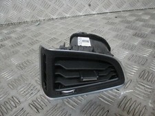 2015 FORD B-MAX ZETEC FRONT