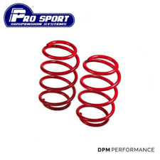 Prosport Front Lowering