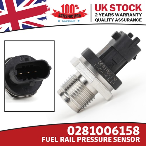 For bosch 0281006158 fuel - bosch,