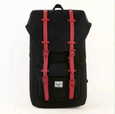 Herschel Little America Mens &