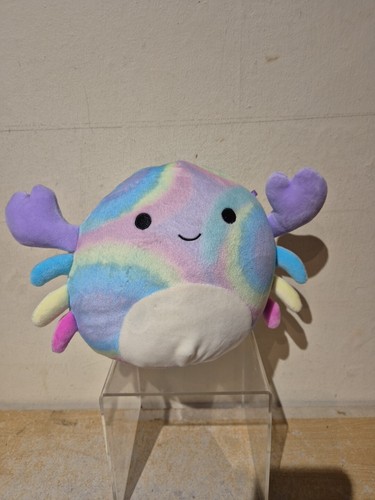 Squishmallow squishmallows tie - squishmallow,