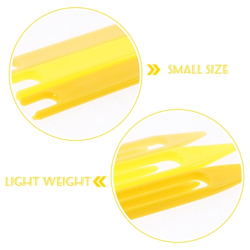 Pcs plastic netting - pcs,
