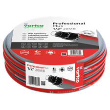 Garden hose layer reinforced - garden, 6