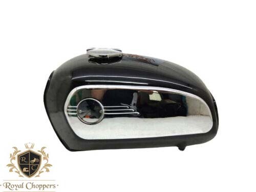 Fit for bmw - bmw, 5