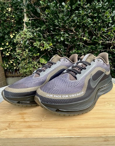 Nike pegasus premium men s - -, men's