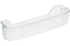 SMEG Fridge Door Shelf Tray