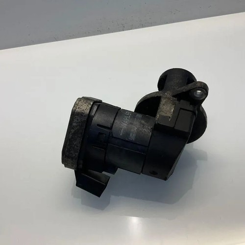 Mercedes benz class w211 - w211, egr