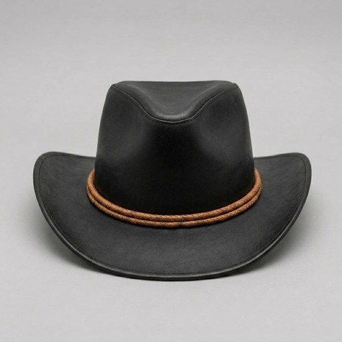 Arthur morgan hat rdr2 - rdr2, replica