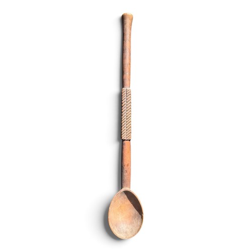 Vintage zulu hand - vintage,
