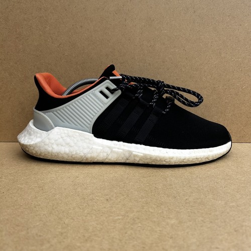 2017 adidas eqt support 17 - support, 93/17