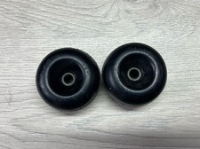 KIRBY AVALIR VACUUM CLEANER