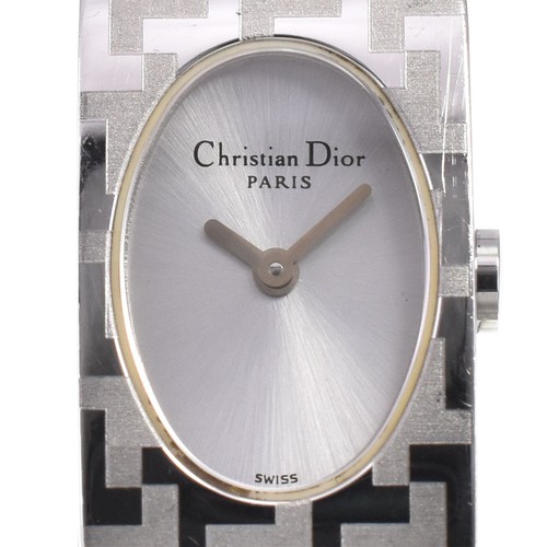 Discount christian dior - christian,