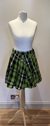 Collectif daria mini - collectif,