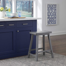 Liberty Furniture Creations