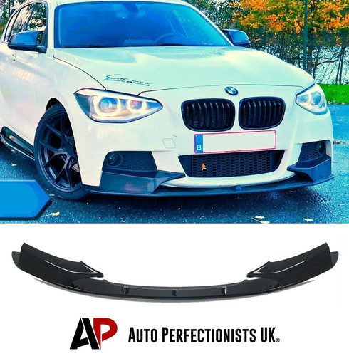 For bmw series - bmw,