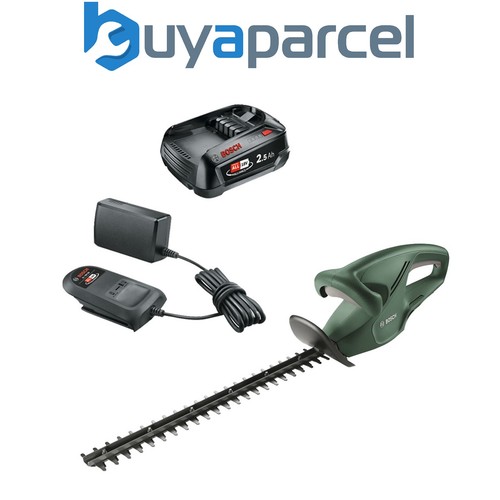 Bosch 0600849h03 easyhedgecut - bosch,