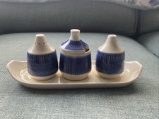 Honiton Pottery Mid Century