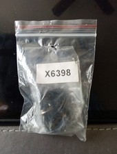 Hornby 00 Spare Parts