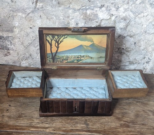 Early 20th century italian - 20th,