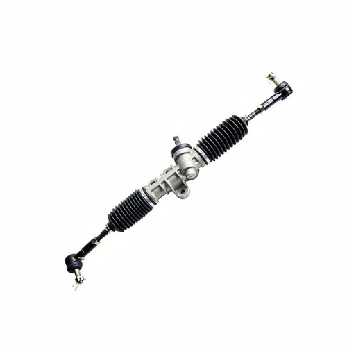 Ezgo rxv steering - ezgo,