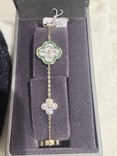 Jon richard women - richard, bracelet
