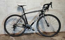 Trek Madone 2 Road Bicycle 50cm