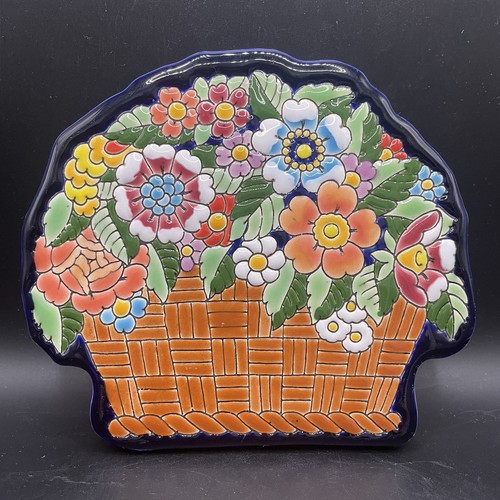 Artecer ceramic floral - s,