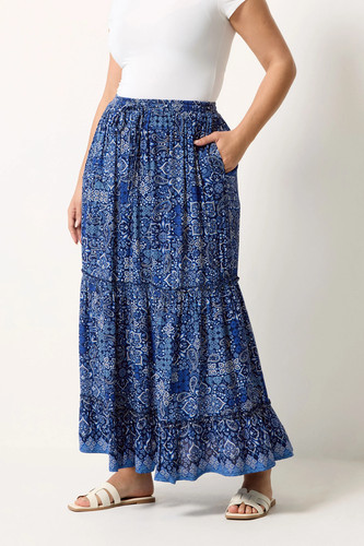 Yours curve plus size - plus, womens