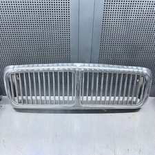 Daimler Jaguar XJ40 Front