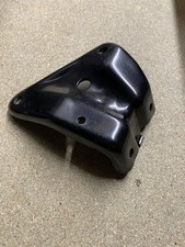 VW Polo Mk2/Mk2F Anti Roll Bar