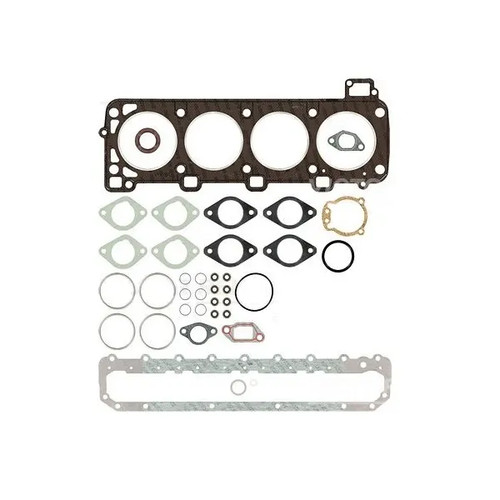Cylinder head gasket - set,, 2.5