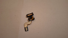 Motorola PEBL U6 Genuine Ear