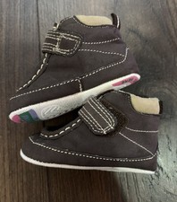 BNIP 3-6 Months Boys TOEZONE