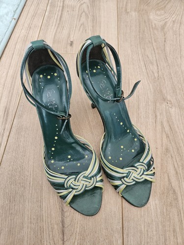 Faith shoes heels - heels, uk