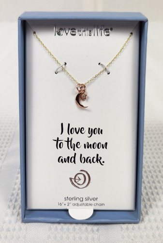 New love this - this, i