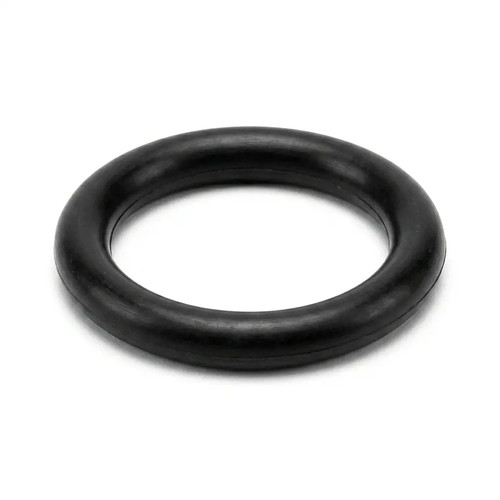 Intake manifold gasket - 4x,