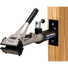 Park Tool PRS-4W-1 - Deluxe