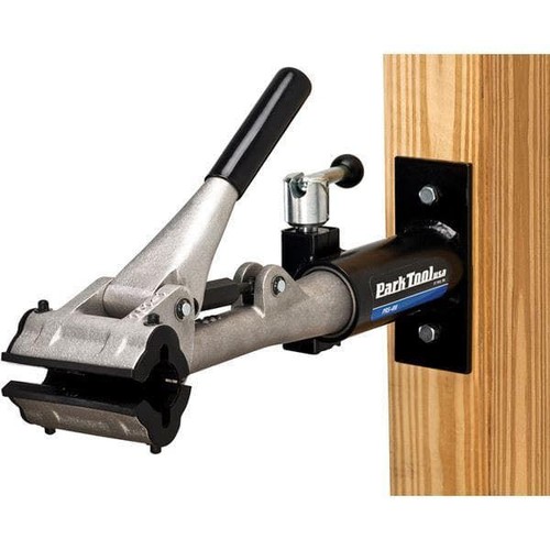 Park tool prs deluxe - prs-4w-1,