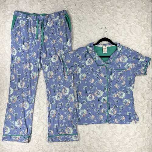 Munki pajama set womens - pajama,