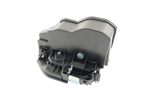 Bogap premium door - bogap,